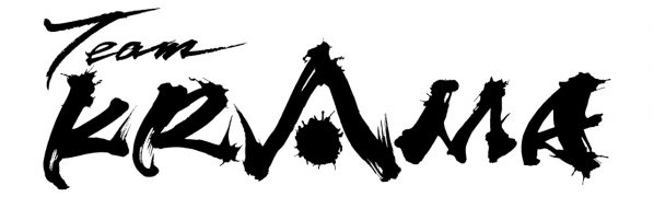 teamkrama-logo